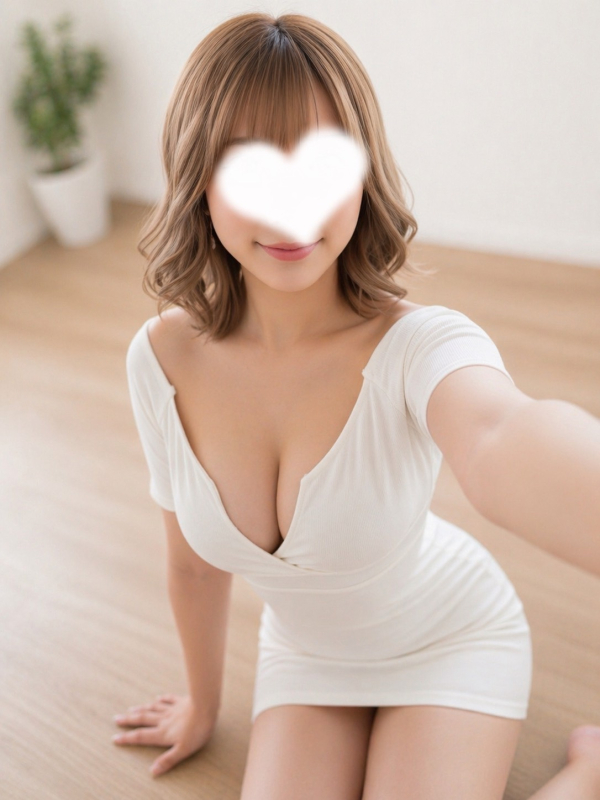 石田きき